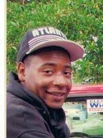 Cornelius Jackson Obituary