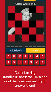 He won the world heavyweight championship in a battle royal. Wrestling Wwe Quiz Guess Wrestler Trivia Women For Android Apk Download
