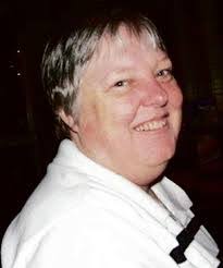 Diane Curtis's Instagram, Twitter & Facebook