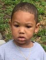 Obituary for Prince Jerome Allen Speights III