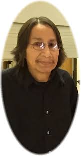 Clement Killsnight, age 55, of Lame Deer