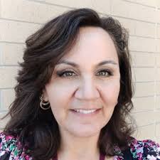 Lloyd Abrams has been named the City's new Community Development Director.  Abrams has served our City for the past 22 years, the last 8 as Assistant  Director of Community Development. Lloyd will… |