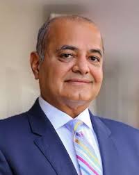 Building a Legacy of Sustainability ESG REPORT 2023-24