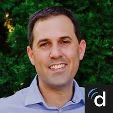 Dr. Angela (Strobel) Parsons, DO