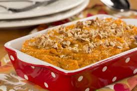 Cover with lid and bring to boil. 8 Heartwarming Healthy Sweet Potato Recipes Everydaydiabeticrecipes Com