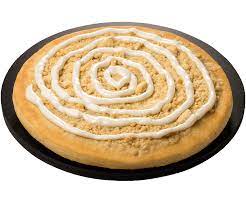 Pizza ranch has everything you're craving—including delicious pizza, the country's best chicken®, classic cactus bread, and more! Cactus Bread Pizza Ranch