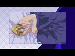 Ds React A Boku No Pico No Youtube Xnxx Com