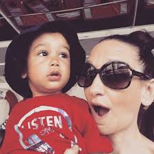 Michelle Dudas (@ChelleDudas)