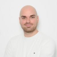 Christian van Ratingen