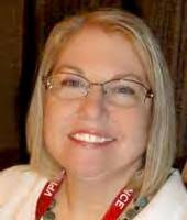 Whiteside-05-28-2024 by Shaw Media