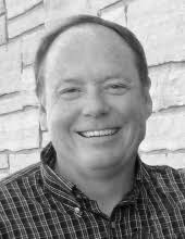 Obituary information for Jay M. Phillips