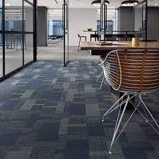 See identical type and interface declarations Textile Modulare Bodenbelage Teppichfliesen Interface