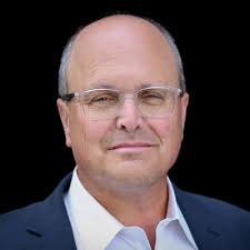 Melissa Boillot, SHRM-SCP