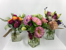 Check spelling or type a new query. Petite Posy Jar Manic Botanic