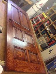 Free to view profiles & post your needs! Restore Wood Door Carpenter Near Me Hissom Construction