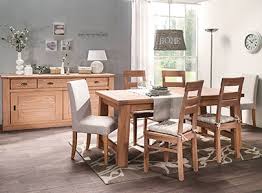 Trouvez le matelas qu'il vous faut parmi notre sélection de qualité supérieure. Selection De Mobilier Pratique Fonctionnel Et Contemporain Facette Pas Cher But Fr