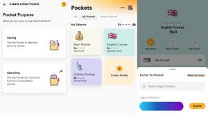 Wong chia yi sakila loo kiu boon apa itu tujuan penubuhan program permata pintar menyediakan program pendidikan holistik dan suasana pembelajaran kondusif. Bank Jago Resmi Meluncurkan Aplikasi Keuangan Digital Berfokus Pada Sentra Kehidupan Dailysocial