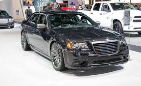Image result for Mocha Java 2014 Chrysler
