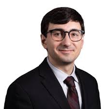 Vincent C. Gangemi, Esq.