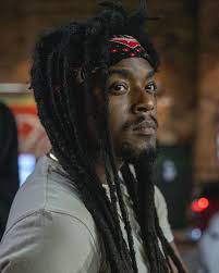 Dusing Digital (@dusingdigital) • Instagram photos and videos