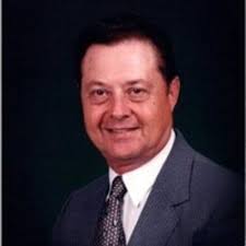 Charles Avery Womack Obituary