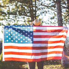 Therefore, immigration officials want reassurance that the marriage is legitimate and that the foreign spouse is obtaining a green card based on a genuine relationship. The Three Ways Non U S Citizens Can Legally Live And Work In The United States