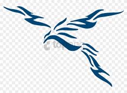 Discover our curated stock photo collections. Free Png Png Text Effects For Photoshop Png Image With Photoshop Photo Editing Download Png Transparent Png 851x615 2089502 Pngfind