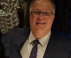 Uncategorized Archives