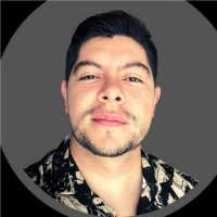 500+ "Pablo Herrera Herrera" profiles