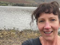 The Another Place Blog