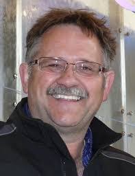 Hazel Boyer's Instagram, Twitter & Facebook