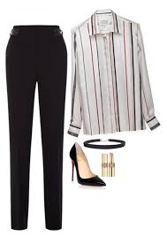 Designer Clothes Shoes Bags For Women Ssense Fashion Outing Outfit Work Fashion