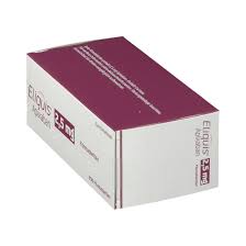 All other trademarks are property of their respective companies. Eliquis 2 5 Mg High Eliquis 2 5 Mg High Eliquis 2 5 Mg Substitute