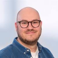 20+ "Danni Larsen" profiles