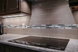 Maybe you would like to learn more about one of these? Glass Subway Tile Backsplash Ideas Whaciendobuenasmigas