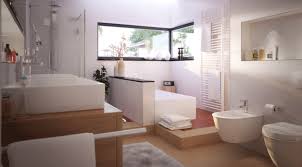 Licht Und Deko Im Badezimmer Selbermachen De