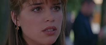 RANKING EVERY SCENE IN THE SCREAM FRANCHISE (Part 4)