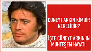 Cüneyt arkın'in filmlerinden kareler ve görülmemiş 8 eylül 1937 eskişehir doğumludur. Cuneyt Arkin Kimdir Iste Cuneyt Arkin In Gercek Hayati Youtube