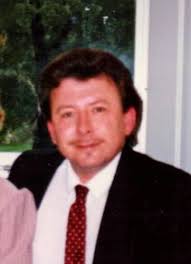 Harold Logan Obituary (2025)