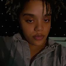 Do viewers think Star and Noah make a good couple?