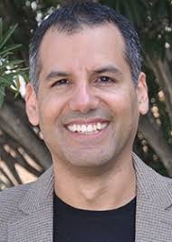 ESA Names Winners of 2021 Professional and Student Awards