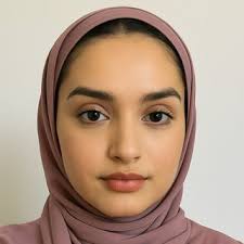 Aisha M., Certifierad lärare som är dedikerad till att inspirera studenters  framgång.