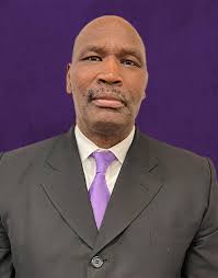 78th District Meeting