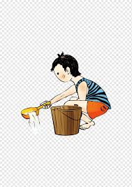 We did not find results for: Kartun Pohon Anak Anak Anak Menyiram Anak Orang Orang Anak Laki Laki Png Pngwing