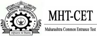 This year the last date for filling up the application is 29th february 2020. Mh Cet 2021 Application Form Exam Dates Exam Pattern Syllabus Admit Card