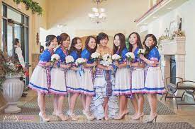 Pin By Kitty Vang On Hmong Fashion Hmong Wedding Hmong Clothes Hmong Fashion
