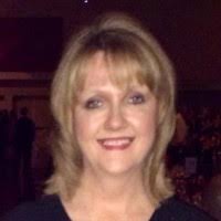 Brock Group HR Department