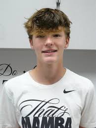 Students of the Month