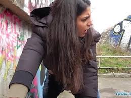 Sour cream lemon pie.magnificent, smooth, creamy, light and refreshing. Public Creampie Porn Tube Videos Apornstories Com