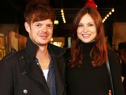 She first came to prominence in the late 1990s, as the lead singer of the indie rock band theaudience. Sophie Ellis Bextor Pregnant As She Announces She S Expecting Baby Number Five With Husband Richard Jones Irish Mirror Online